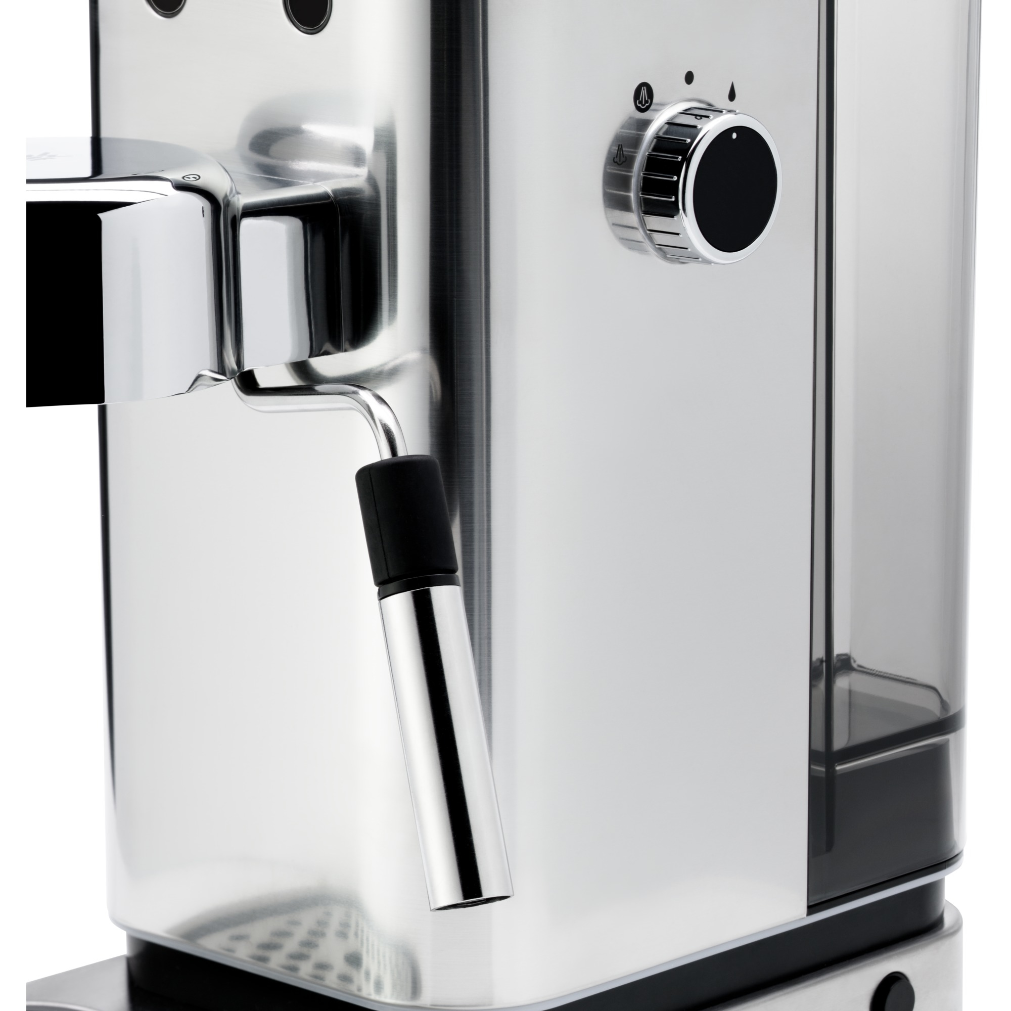 WMF Portafilter Espresso Machine – image 7