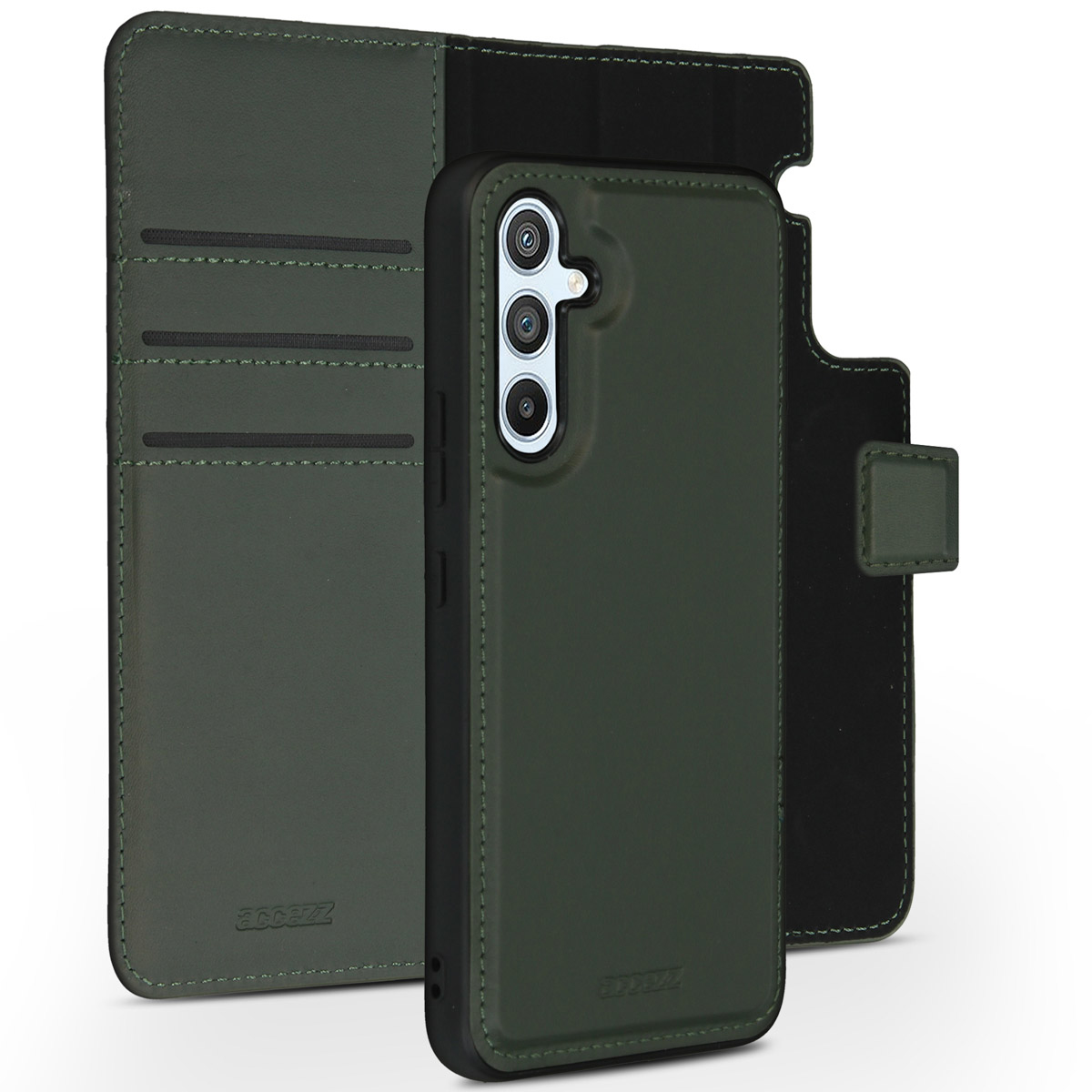 Accezz SH00057562 mobile phone case – image 1