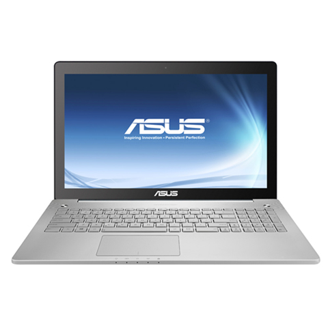 ASUS N550JV-CN127H laptop Intel® Core™ i7 i7-4700HQ – image 2