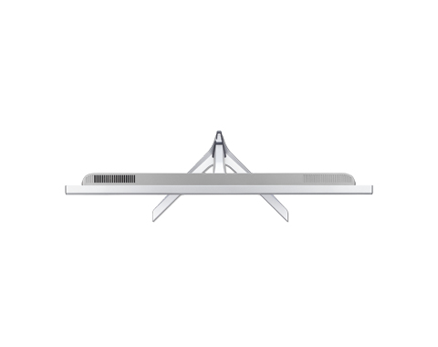 Acer Aspire C22-1650 Intel® Core™ i5 i5-1135G7 – image 5