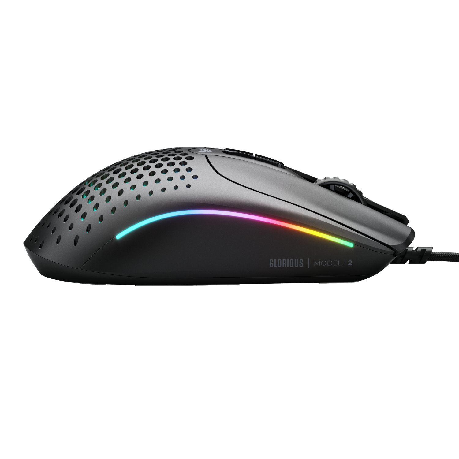 Glorious Gaming Model IV2 Wired – image 7