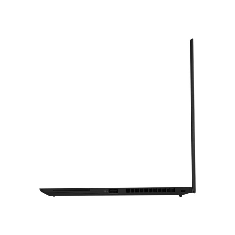 A2C Lenovo ThinkPad T14s Gen 2 – image 4