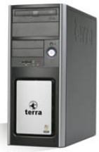 Terra 5000