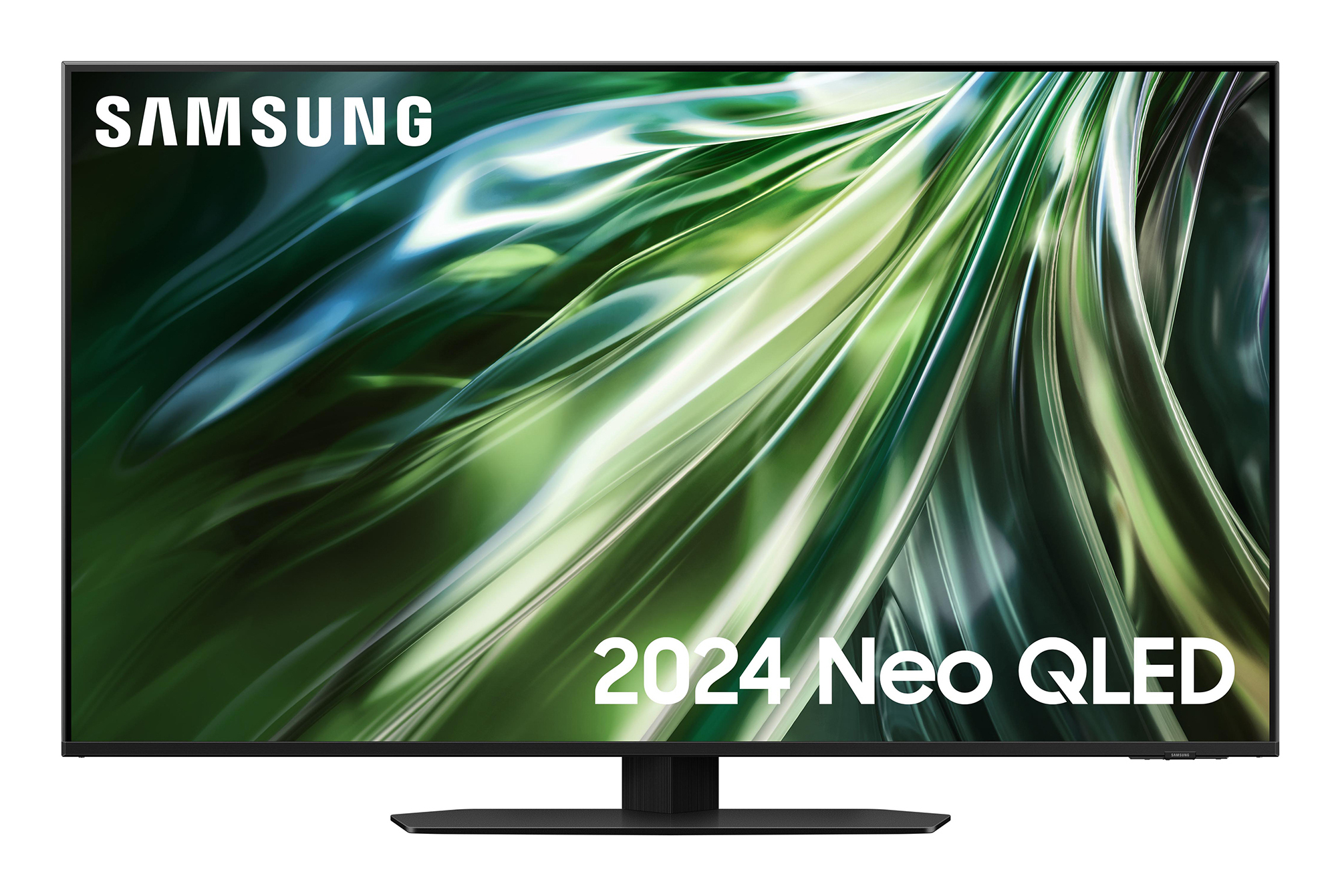 Samsung QE50QN90DATXXU TV 127 cm (50") 4K Ultra HD Smart TV Wi-Fi Nero