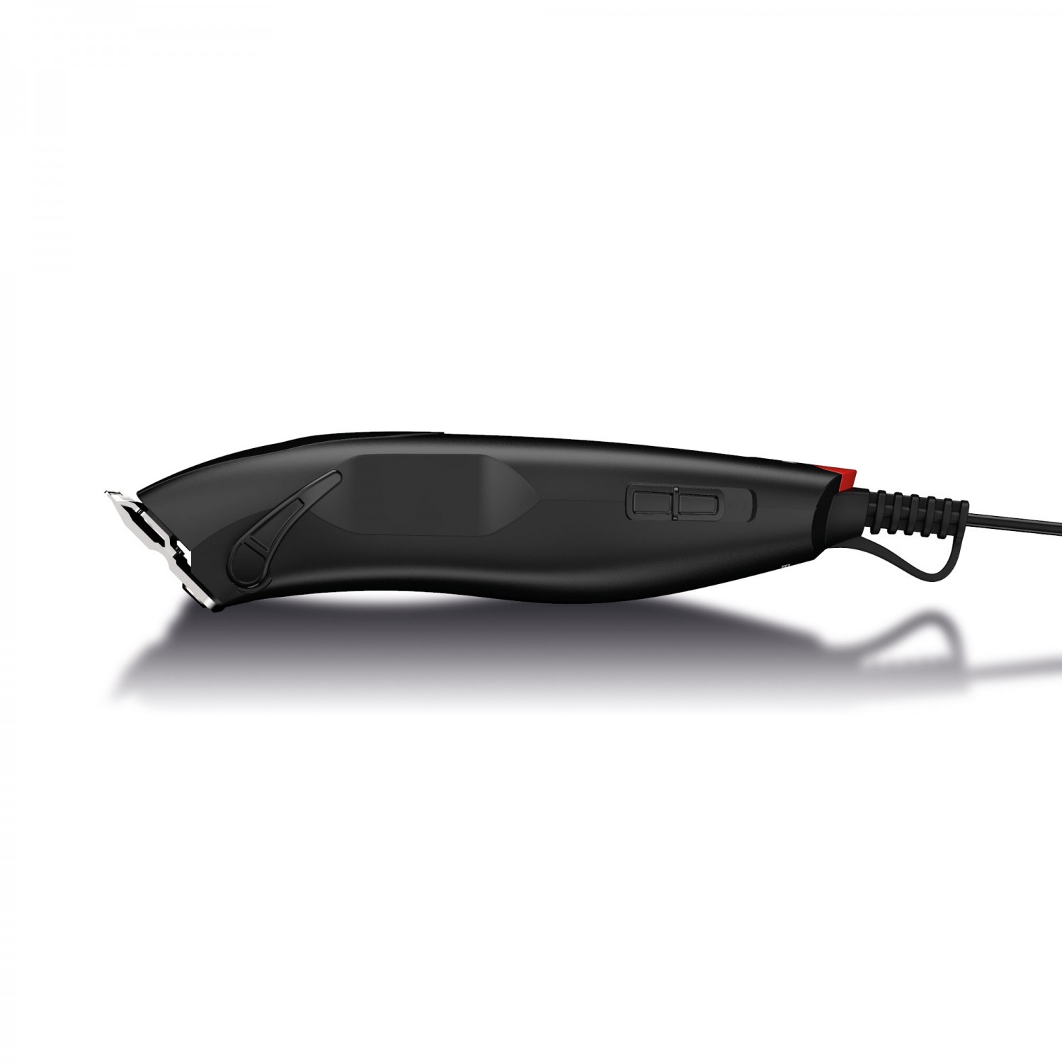 Imetec HC 729 U-TURN – image 3