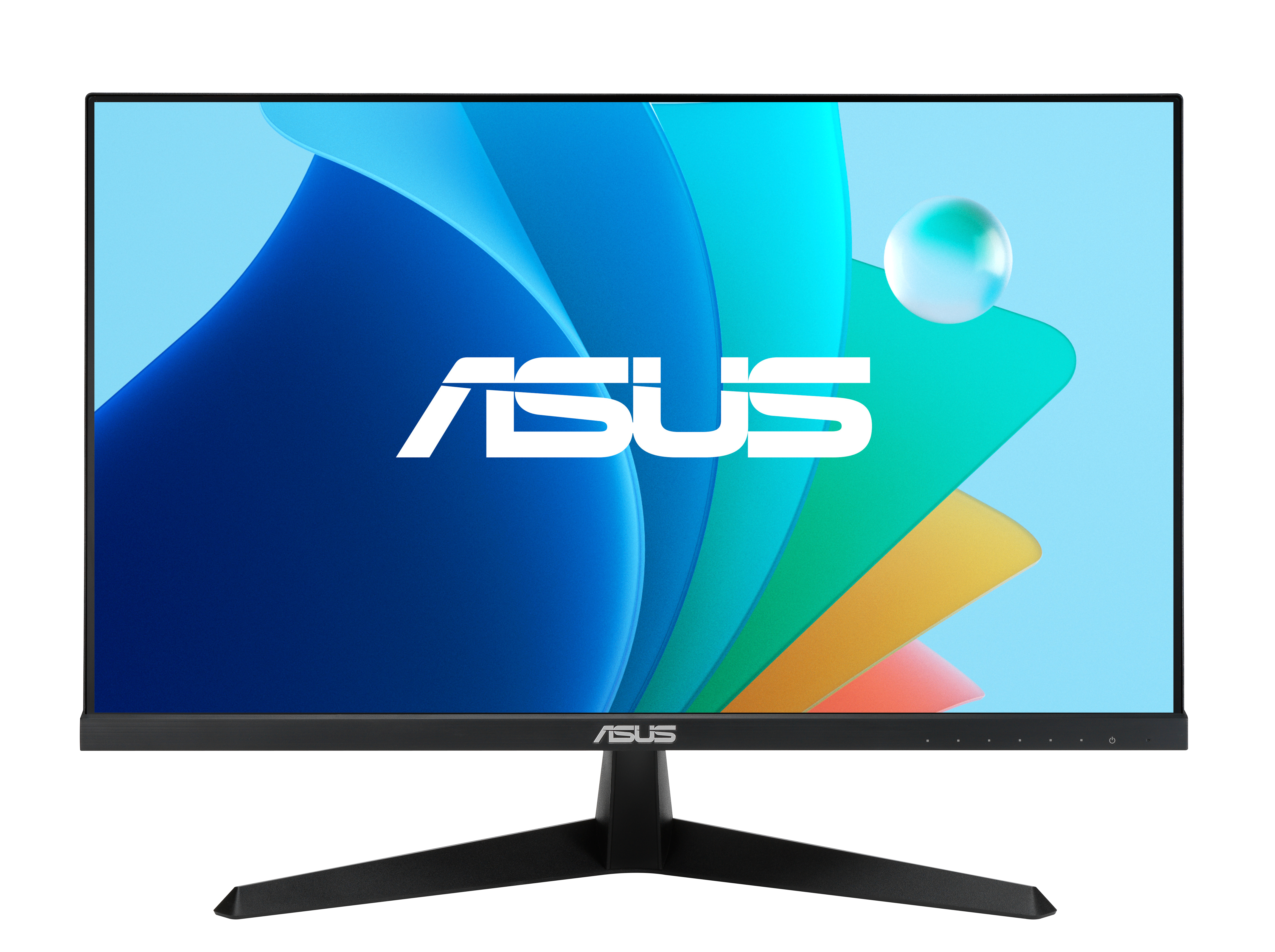 ASUS 90LM06A5-B01B70