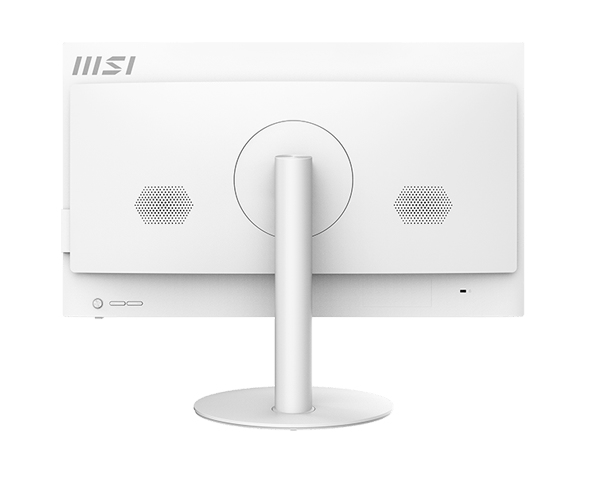 MSI AP241 11M-249EU – image 4