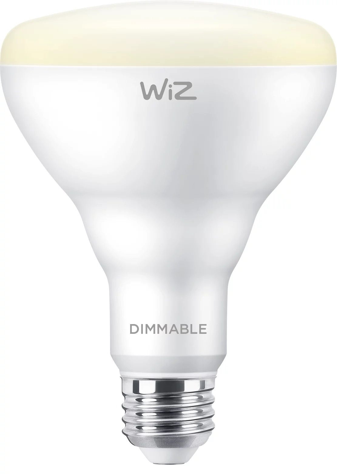 WiZ 046677556020 smart lighting Smart bulb Wi-Fi/Bluetooth