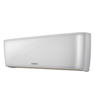 Samsung AQV18YWAN air conditioner – image 3