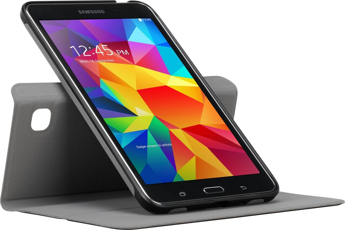 Targus THZ543US tablet case – image 4