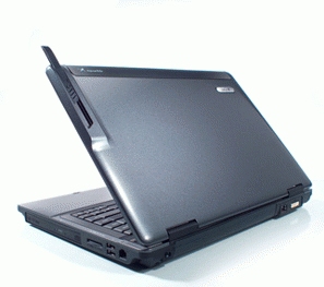 Acer TravelMate 6593-863G32N_UMTS – image 2
