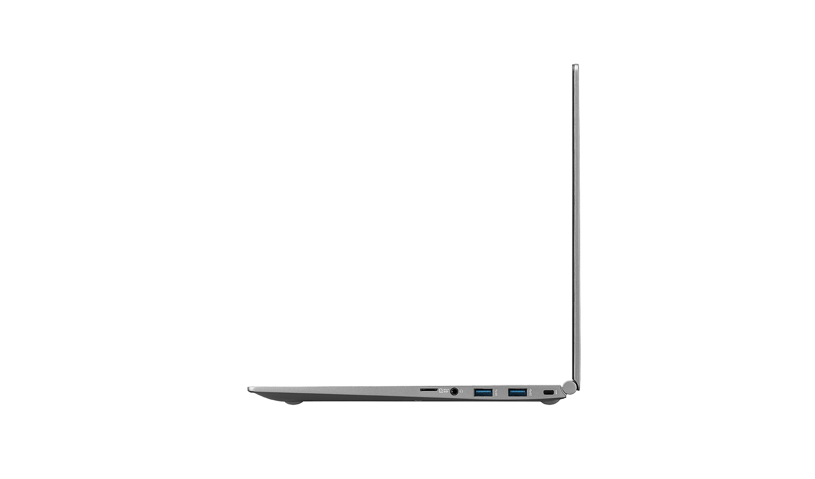 LG Gram 15Z980-G.AA52A1 laptop Intel® Core™ i5 i5-8250U – image 2