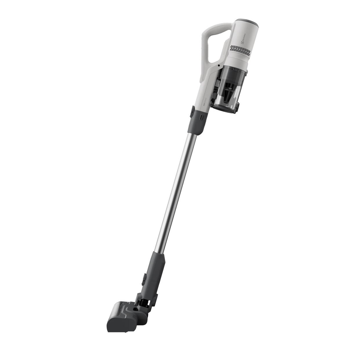 Electrolux EP51AH18SW Stick vacuum Battery Dry Bagless – image 4