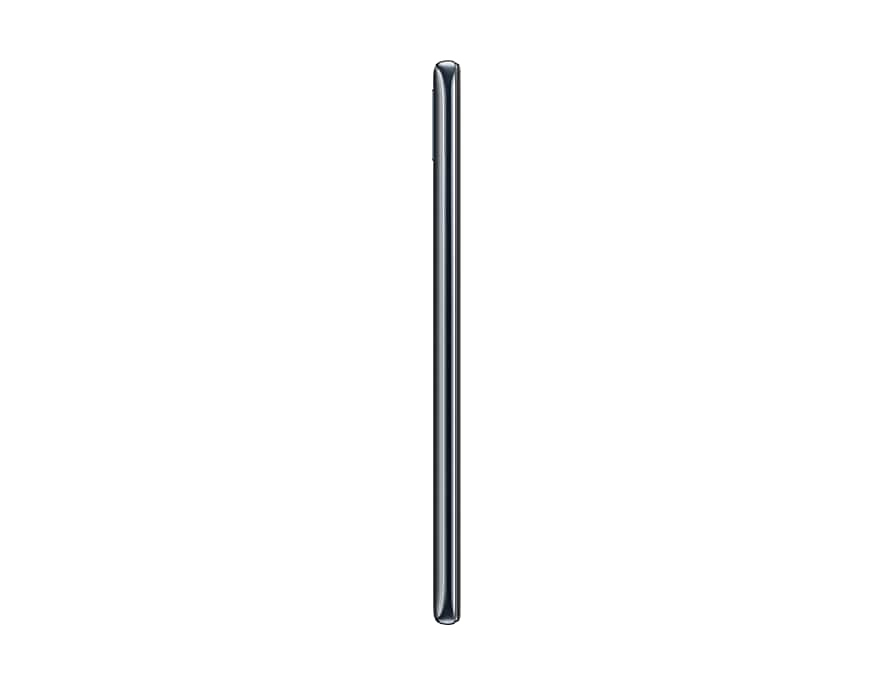 Samsung Galaxy A30 SM-A305G/DS – image 5