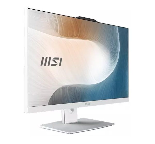 MSI AM242TP 11M-843EU