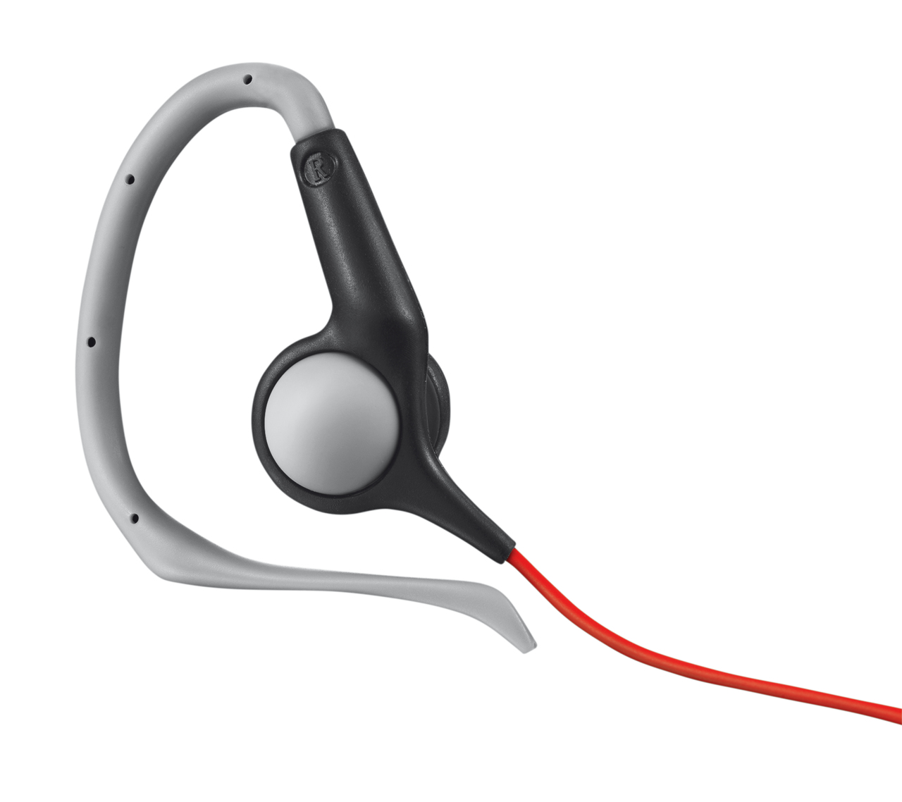 Trust GXT 304 – image 1