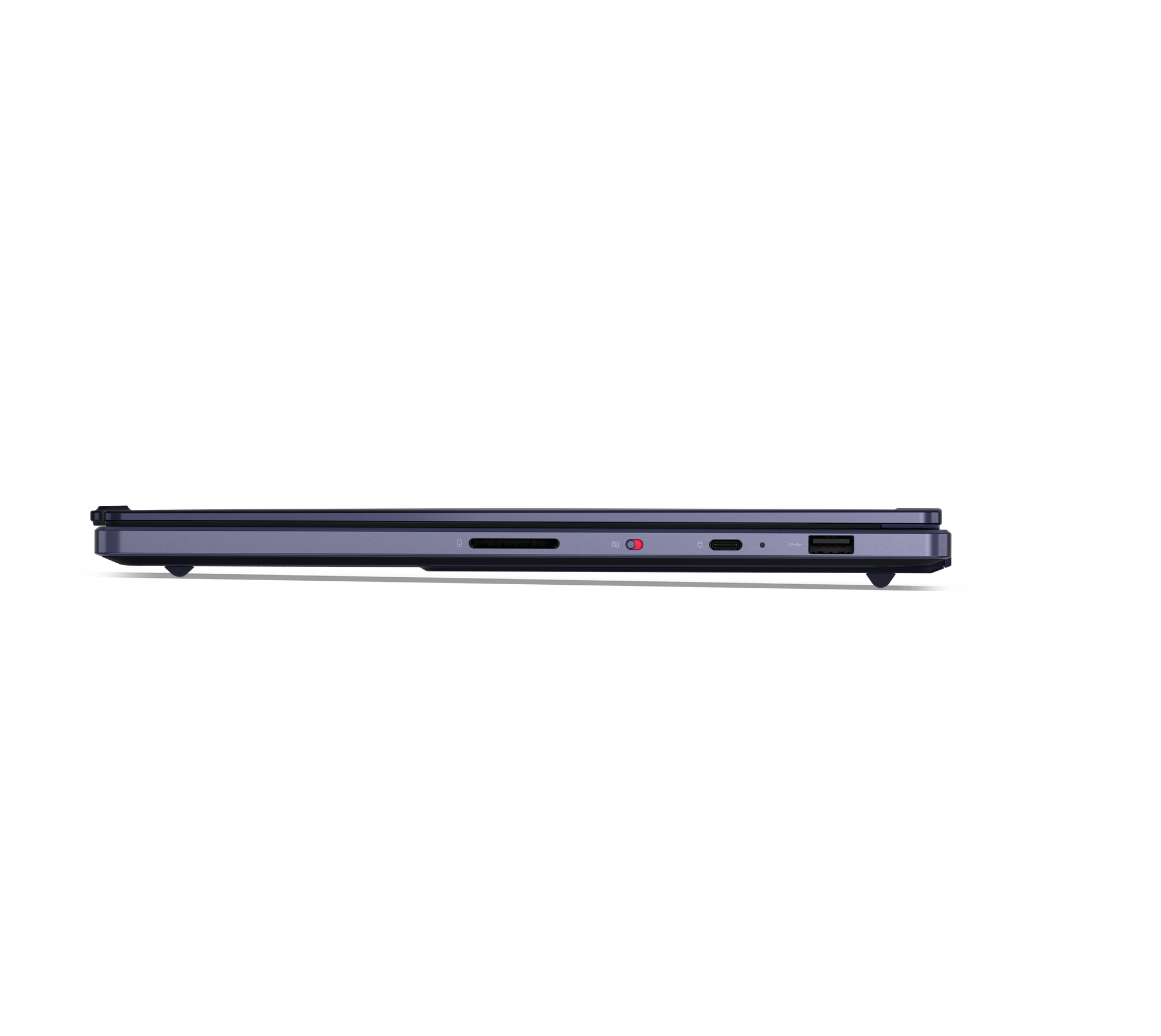 Lenovo Legion 7 15ASH11 Copilot+ PC – image 7