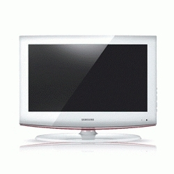 Samsung LE-32B541/C4 TV – image 2