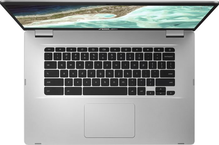 ASUS Chromebook C523NA-EJ0136 Intel® Celeron® N3350 – image 5