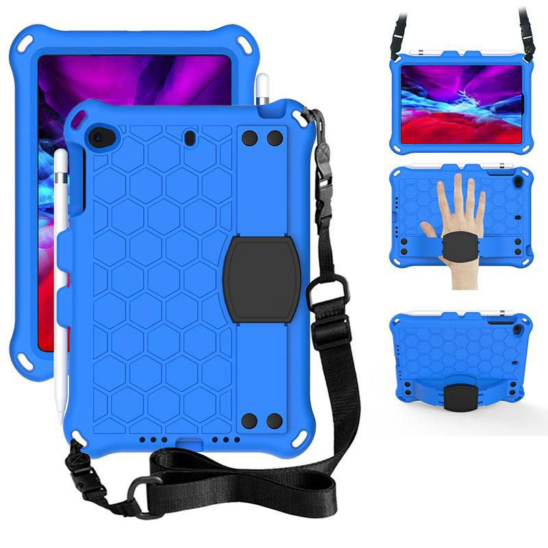 eSTUFF ES682331-BULK tablet case – image 1