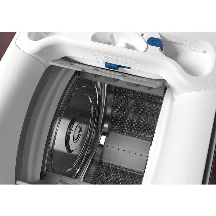Electrolux EW6T3366AZ washing machine Top-load – image 6