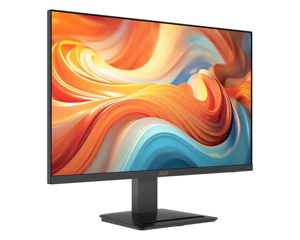 MSI Pro MP273DE E14A – image 2