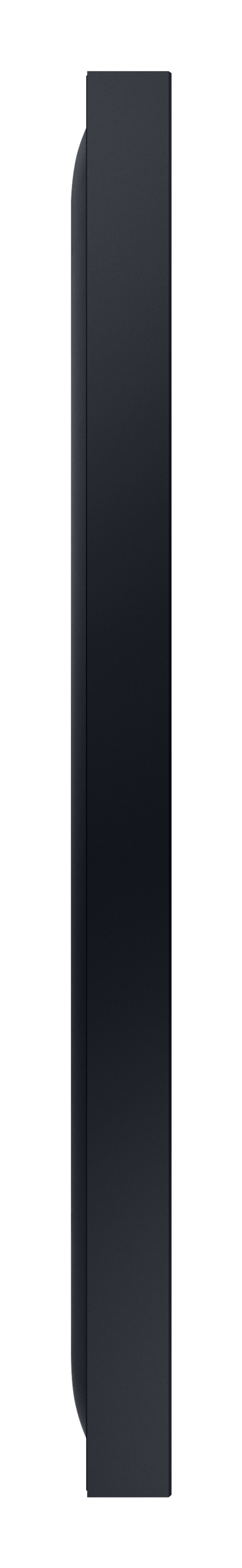 Samsung The Terrace LST7T – image 3