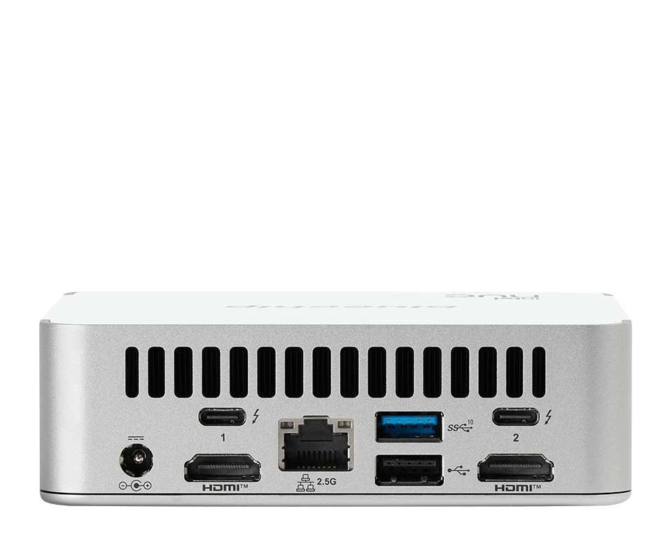 bluechip BUSINESSline N11370 *white* – image 7