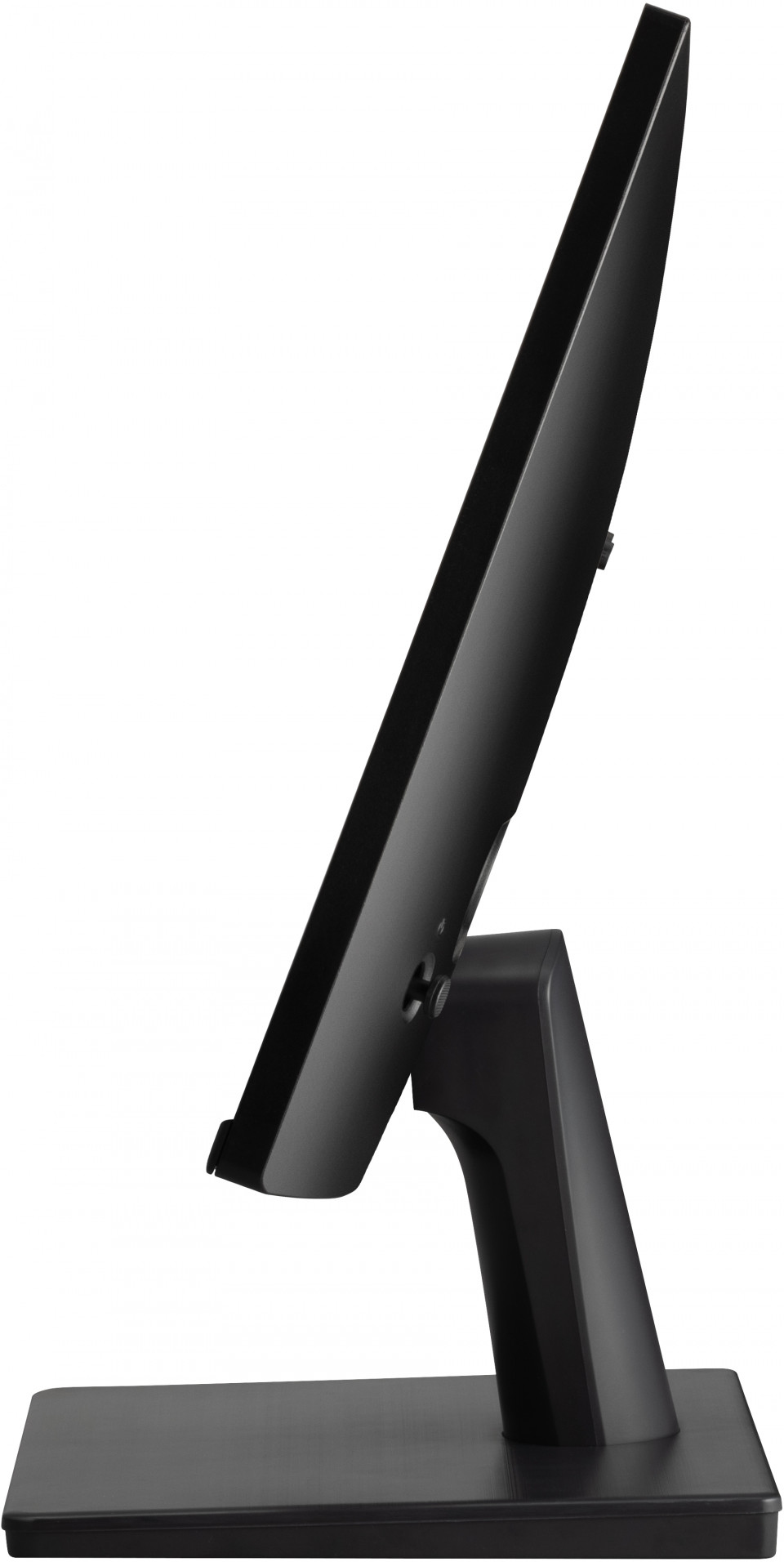 Viewsonic VA VA2215-H computer monitor – image 6