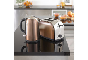 Kenwood SJM107 electric kettle – image 2