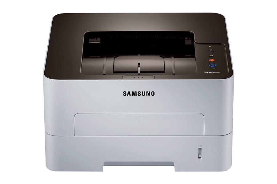 Samsung Xpress M2620D