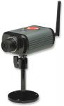 Intellinet NFC30-WG 640 x 480 pixels