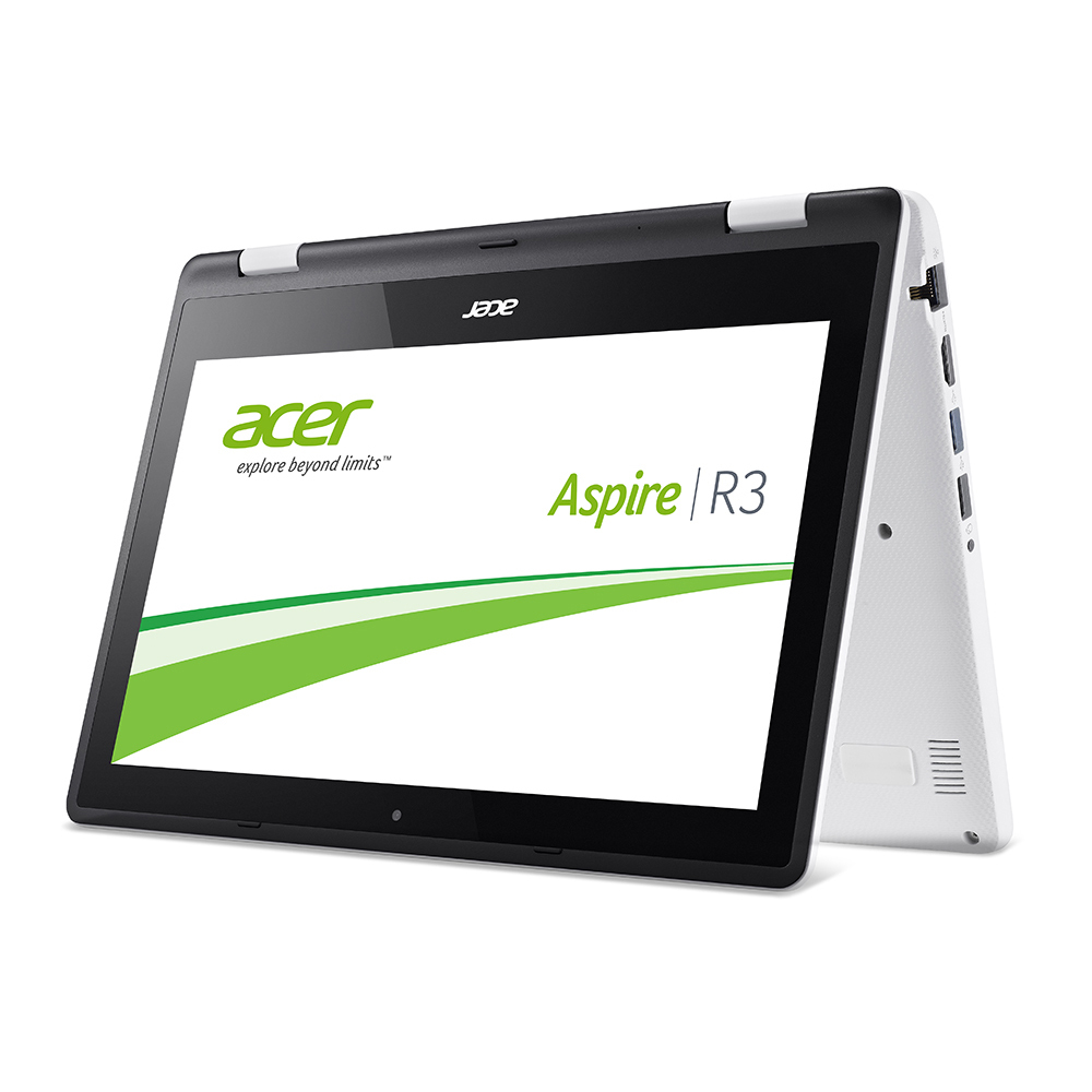 Acer Aspire R 11 R3-131T-C8NQ Intel® Celeron® N3150 Hybrid (2-in-1) – image 3