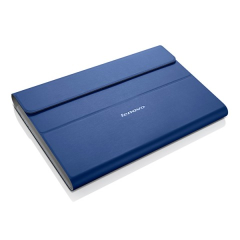 Lenovo ZG38C00133 tablet case – image 2