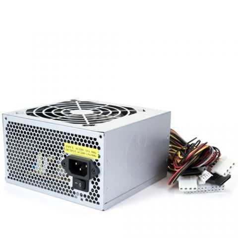 UNYKAch 51842 power supply unit
