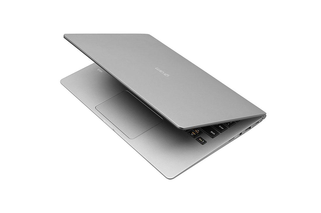 LG Gram 13Z990-A.AAS6U1 laptop Intel® Core™ i5 i5-8265U – image 8