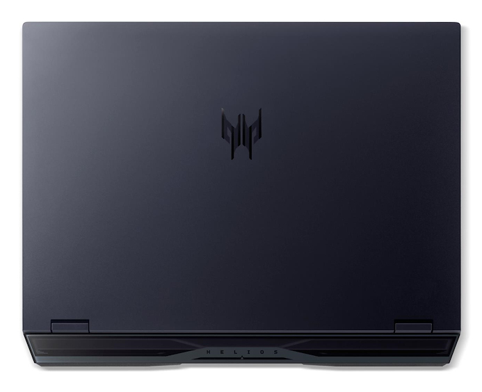 Acer Predator Helios 16 PH16-72-95s9 – image 7