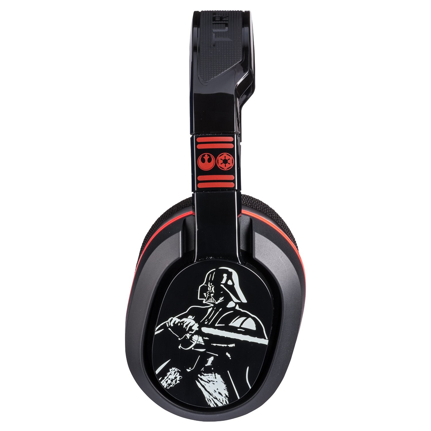 Turtle Beach Star Wars – image 6