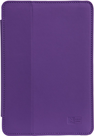 Case Logic IFOLB-307-GOTHAM – image 2