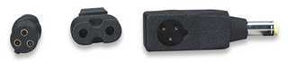 Manhattan 101622 power adapter/inverter Indoor – image 6