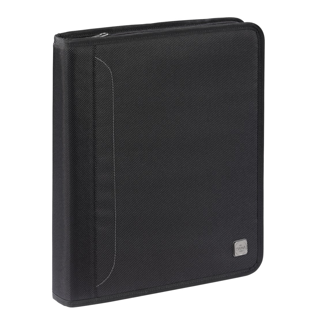 Hama Frankfurt 25.6 cm (10.1") Folio Black