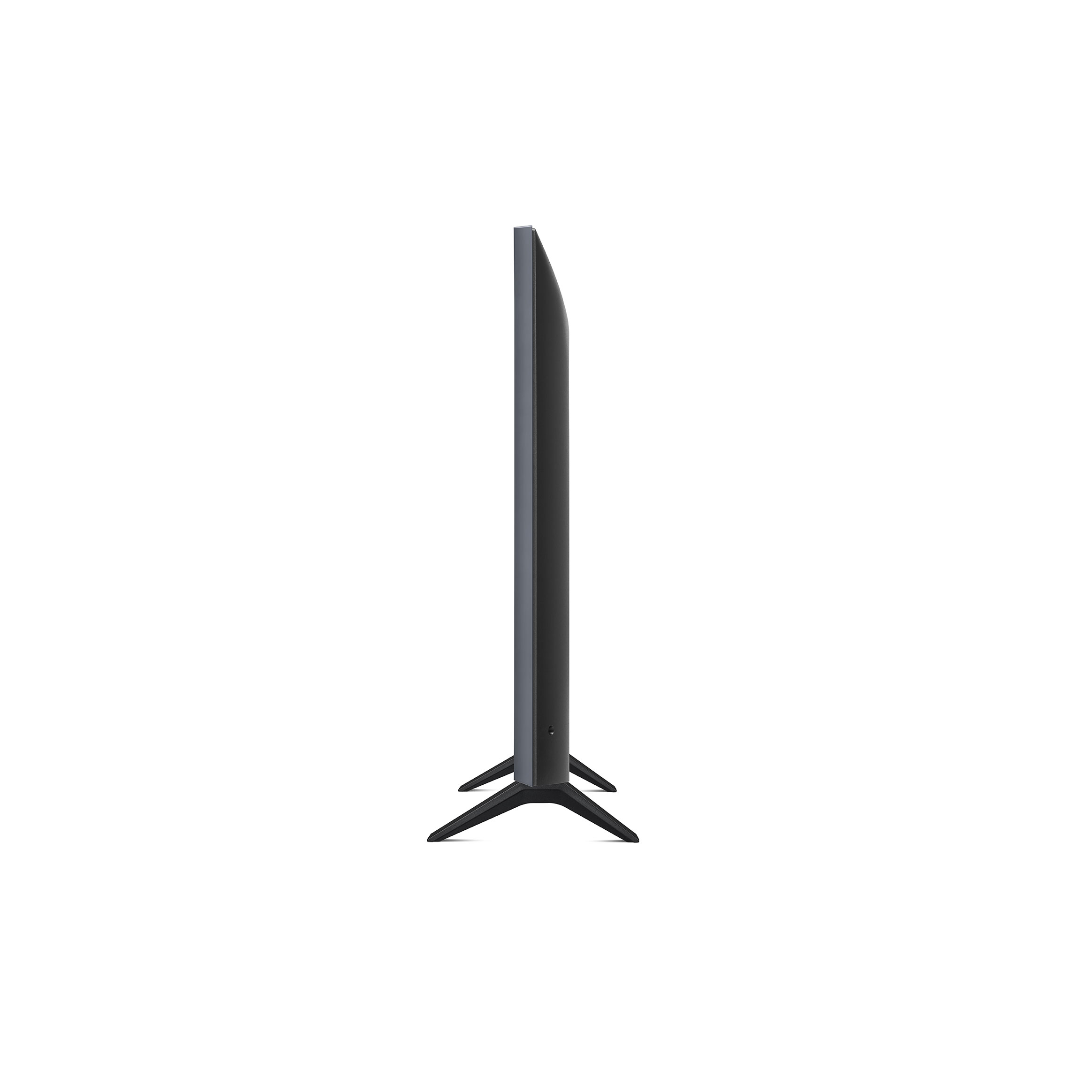 LG Smart TV 43UR78006LK 43 4K Ultra HD HDR WebOS Nero — photo 4