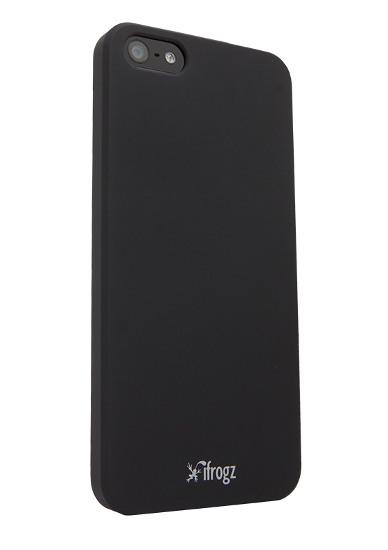 ZAGG Ultra Lean Deluxe