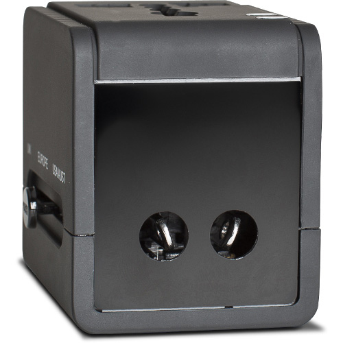 TERRA ADAPTER 150 – image 7