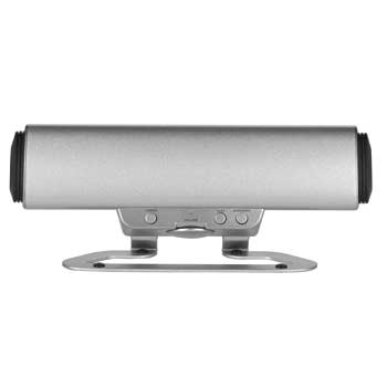 Hama Loudspeaker System "Sonic TFT 500 Alu" – image 3