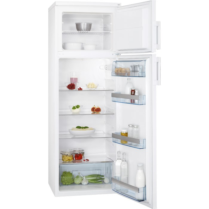 Electrolux ST265 Freestanding