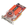 HP ATI FireGL V7200 (256 MB) Graphics Card