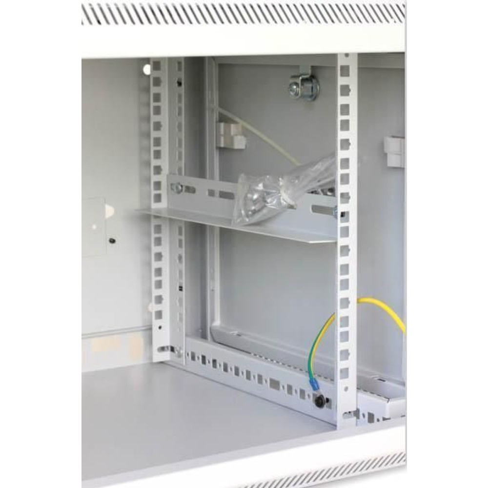 Techly I-CASE EWT-2409G – image 4