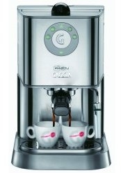 Gaggia New Baby Twin