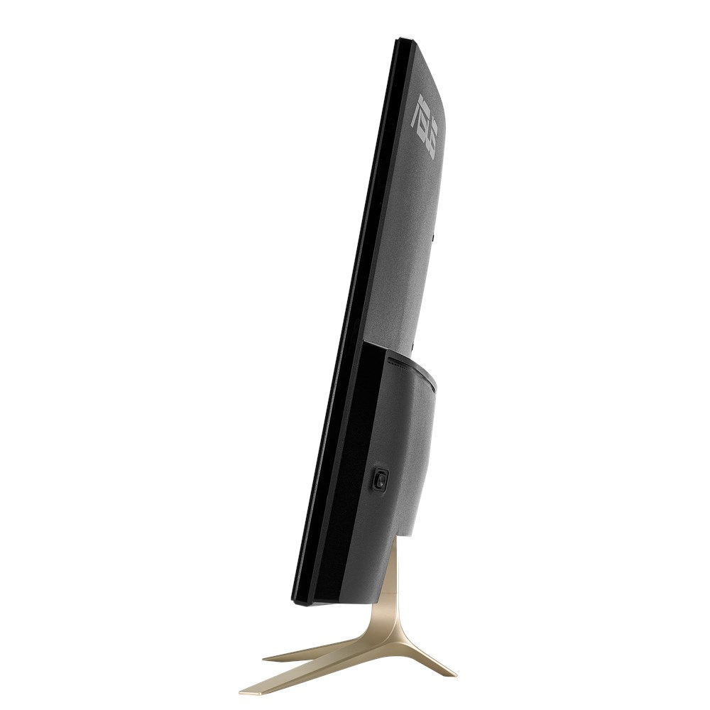ASUS VA327H computer monitor – image 4